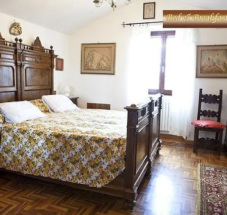 Cuore 3* Acquasanta Terme