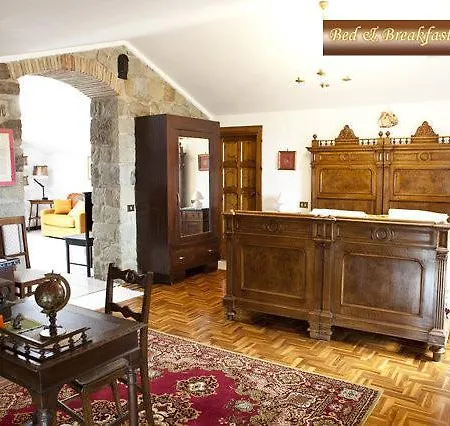 Cuore Acquasanta Terme