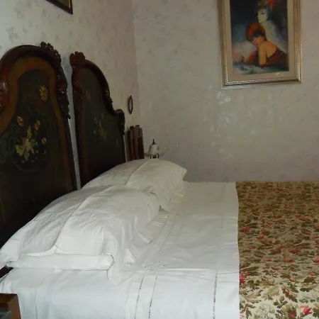 Bed and Breakfast Cuore